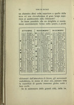 giornale/BVE0575634/1917/n. 021/14